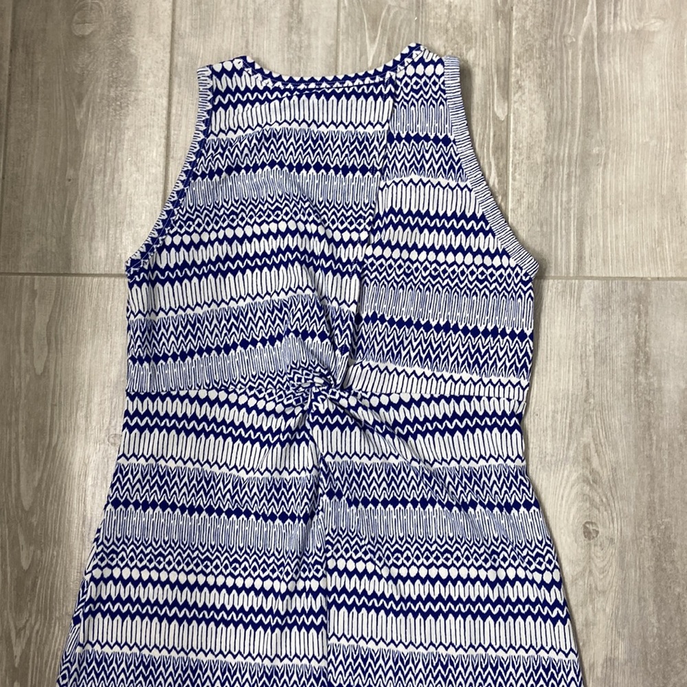 Banana republic casual dress like new - Picture 11 of 13